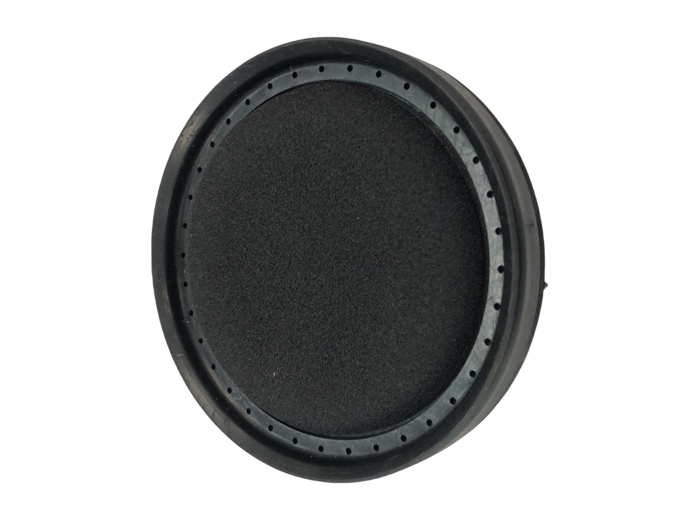 INF 294796, Filter | MediaMarkt