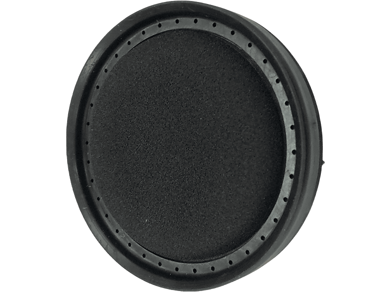 INF 294796, Filter | MediaMarkt