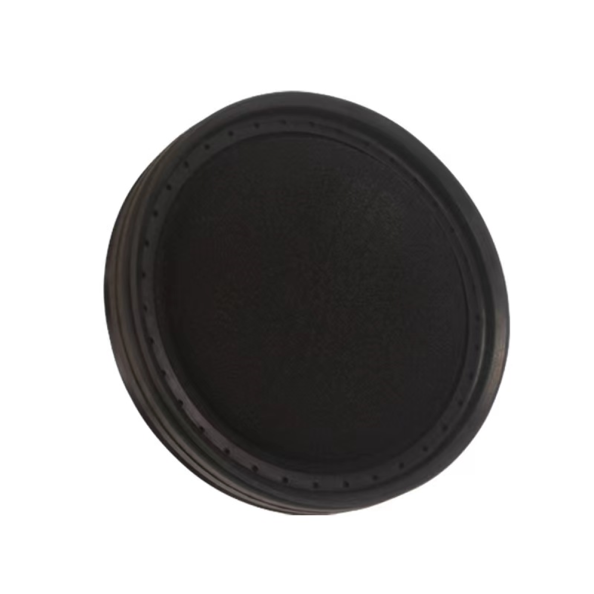 INF 294796, Filter | MediaMarkt