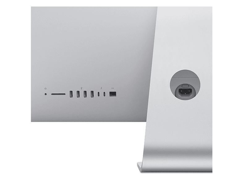APPLE MXWV2D/A IMAC 27