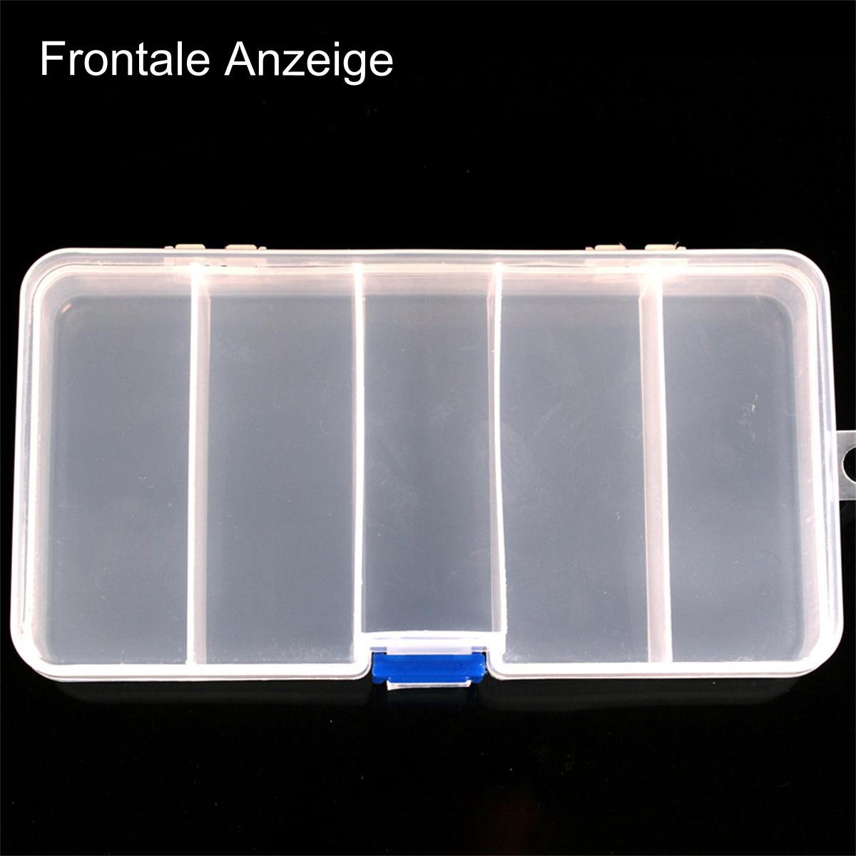 cube action team stereo hybrid 160 HPC Actionteam 750 Größe:4,5x4cm 5 Hackfleisch portionieren, einfrieren und Schubladenregal