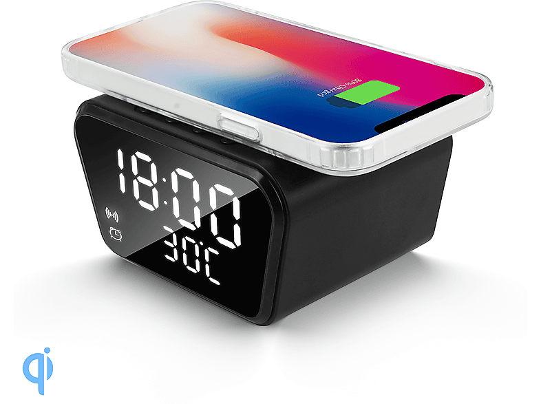 ProUser Caricabatterie Auto 30W USB-C – Mini Caricatore Accendisigari Con Power Delivery – Compatibile Con IPhone, Samsung, Tablet E Laptop – Design Compatto Con LED - 2