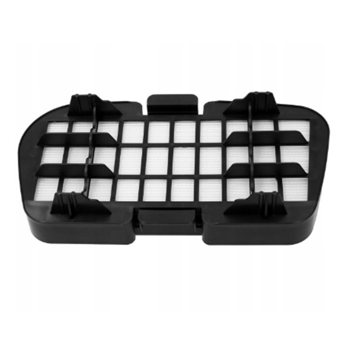 INF 294783, Filter | MediaMarkt