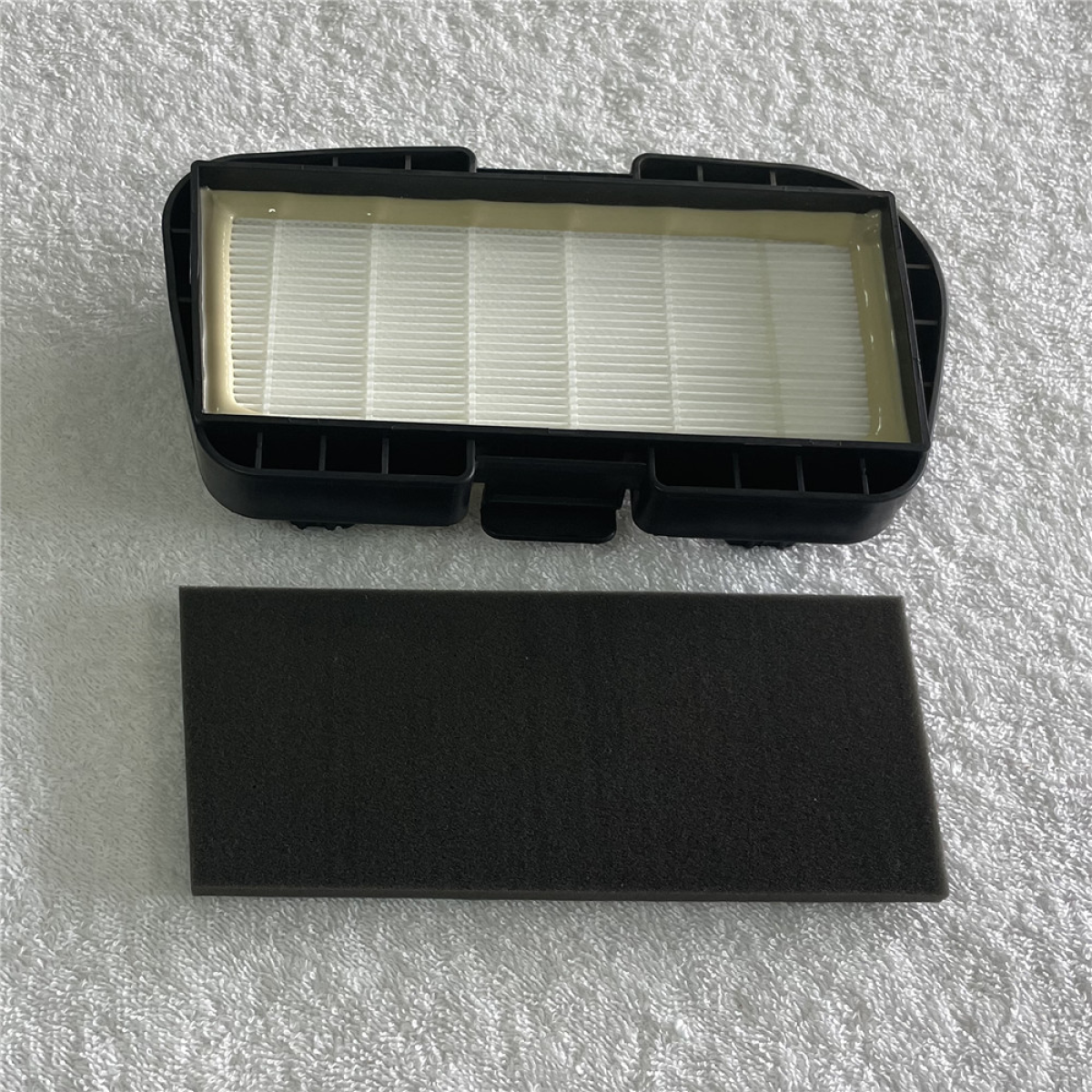 INF 294783, Filter | MediaMarkt