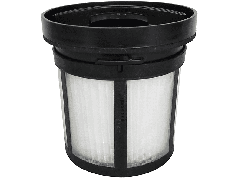 INF 294793, Filter | MediaMarkt