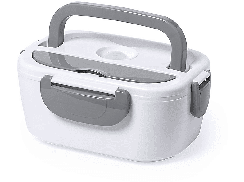 DAM ELECTRONICS DMAH0141C0106 Elektrische Lunchbox | SATURN