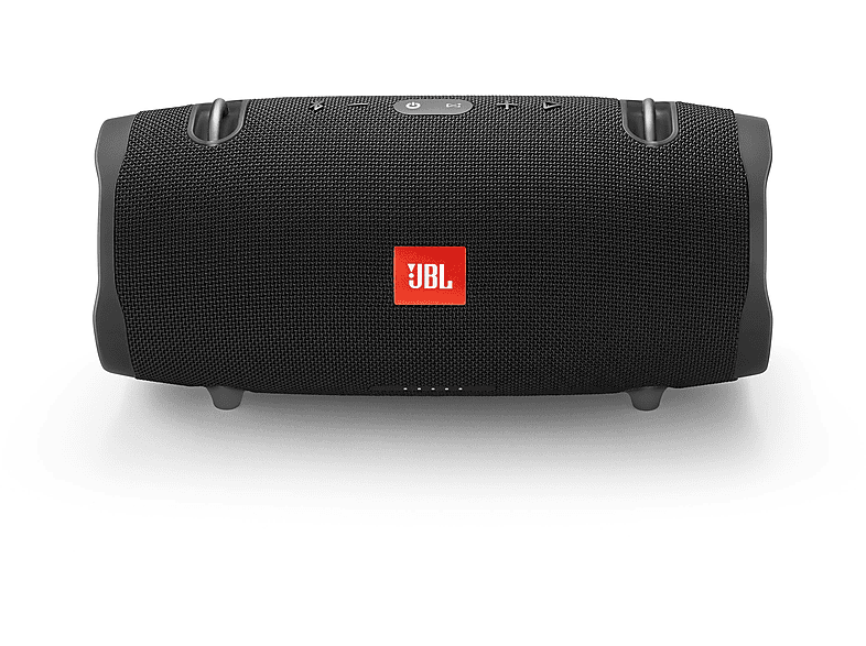 Altavoz inalámbrico - JBL JBLXTREME2BLKEU