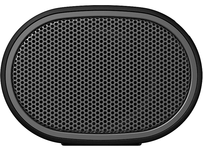 Altavoz inalámbrico - SONY SRSXB01B.CE7