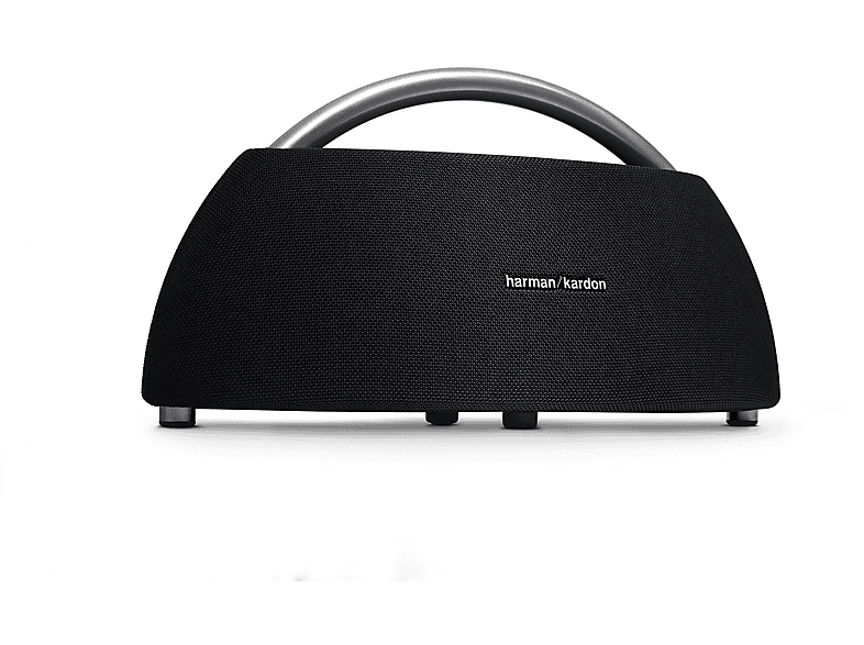 Altavoz inalámbrico - HARMAN KARDON 107443