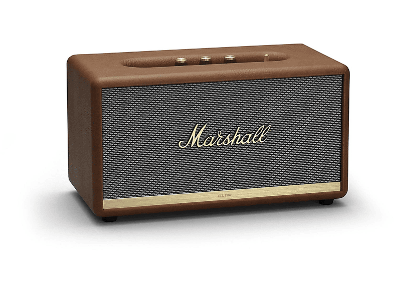 Altavoz inalámbrico - MARSHALL 1002766