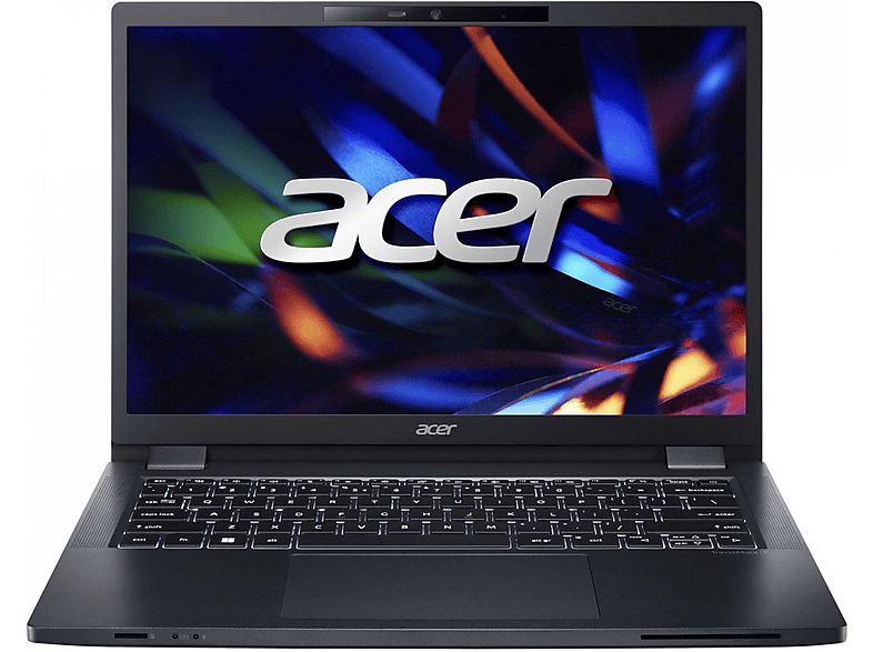 Portátil - ACER TravelMate P4 TMP414-53-750Q