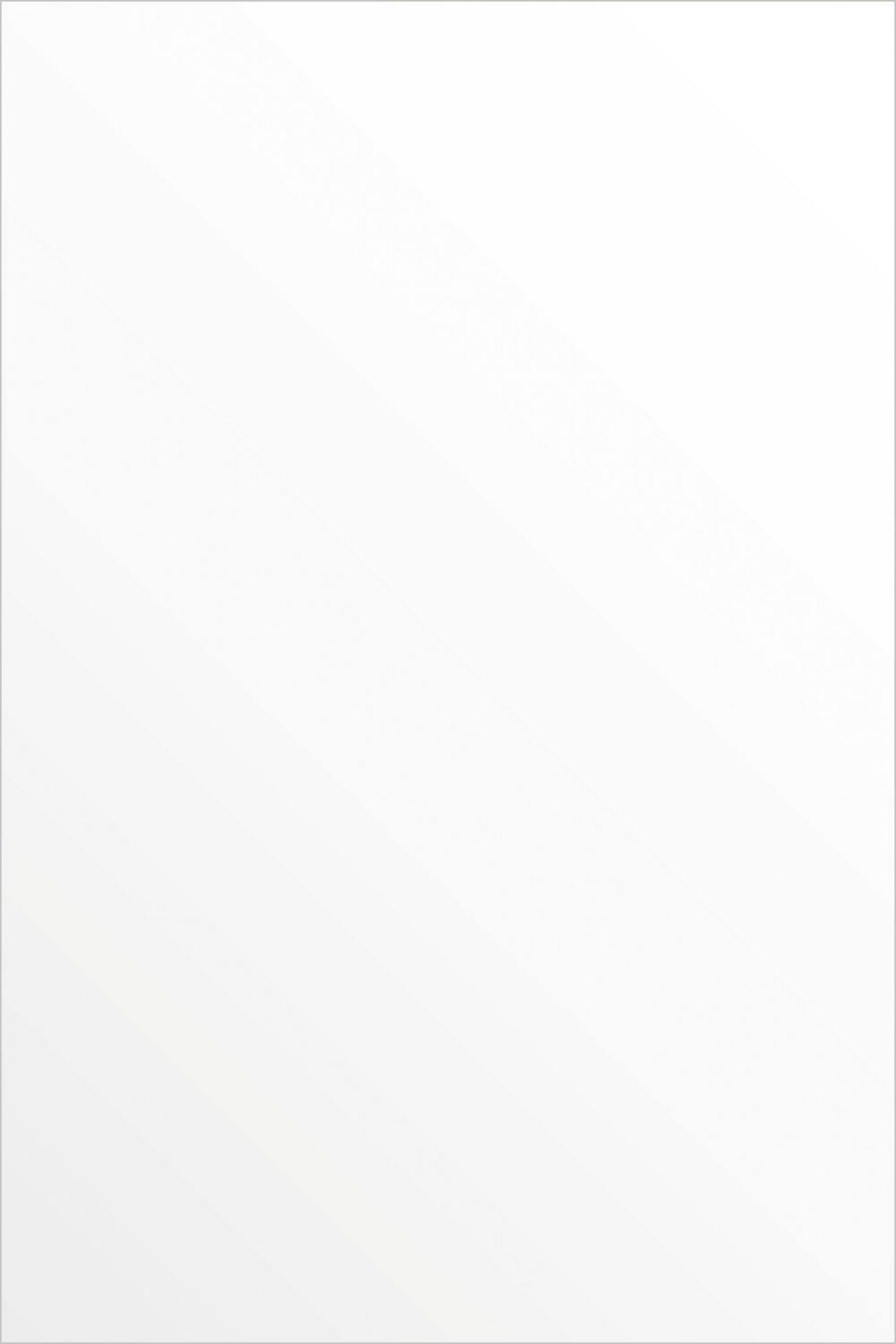 Weißer Hintergrund. Sauber, nahtlos und schlicht. Perfekt für Produktdarstellung oder minimalistisches Design.
