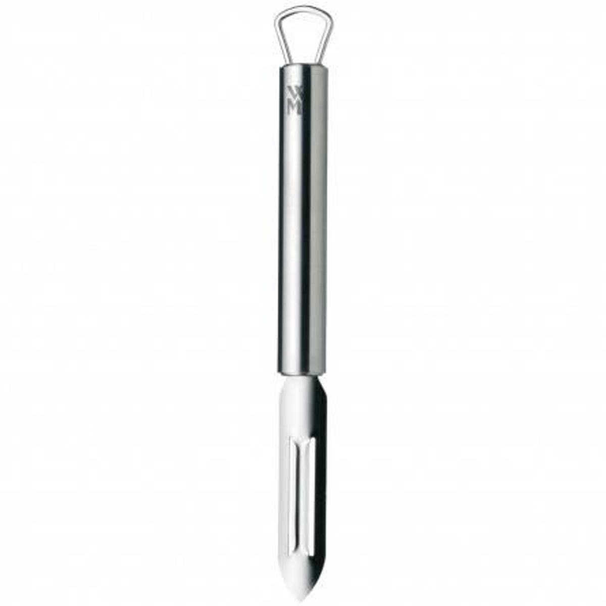 WMF 1876709990 Accessory holder set, Stainless steel