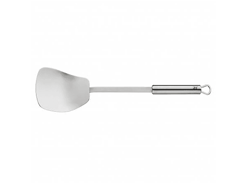 WMF 18.7920.6100 Forbice Universale, Nero - NUOVO