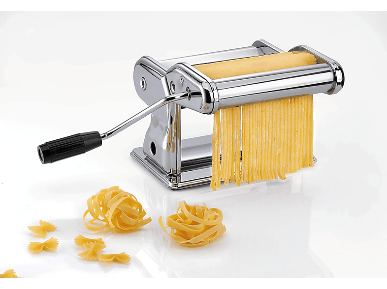 Macchina per la pasta Pasta Perfetta Brillante - Gefu G-28240 | FA