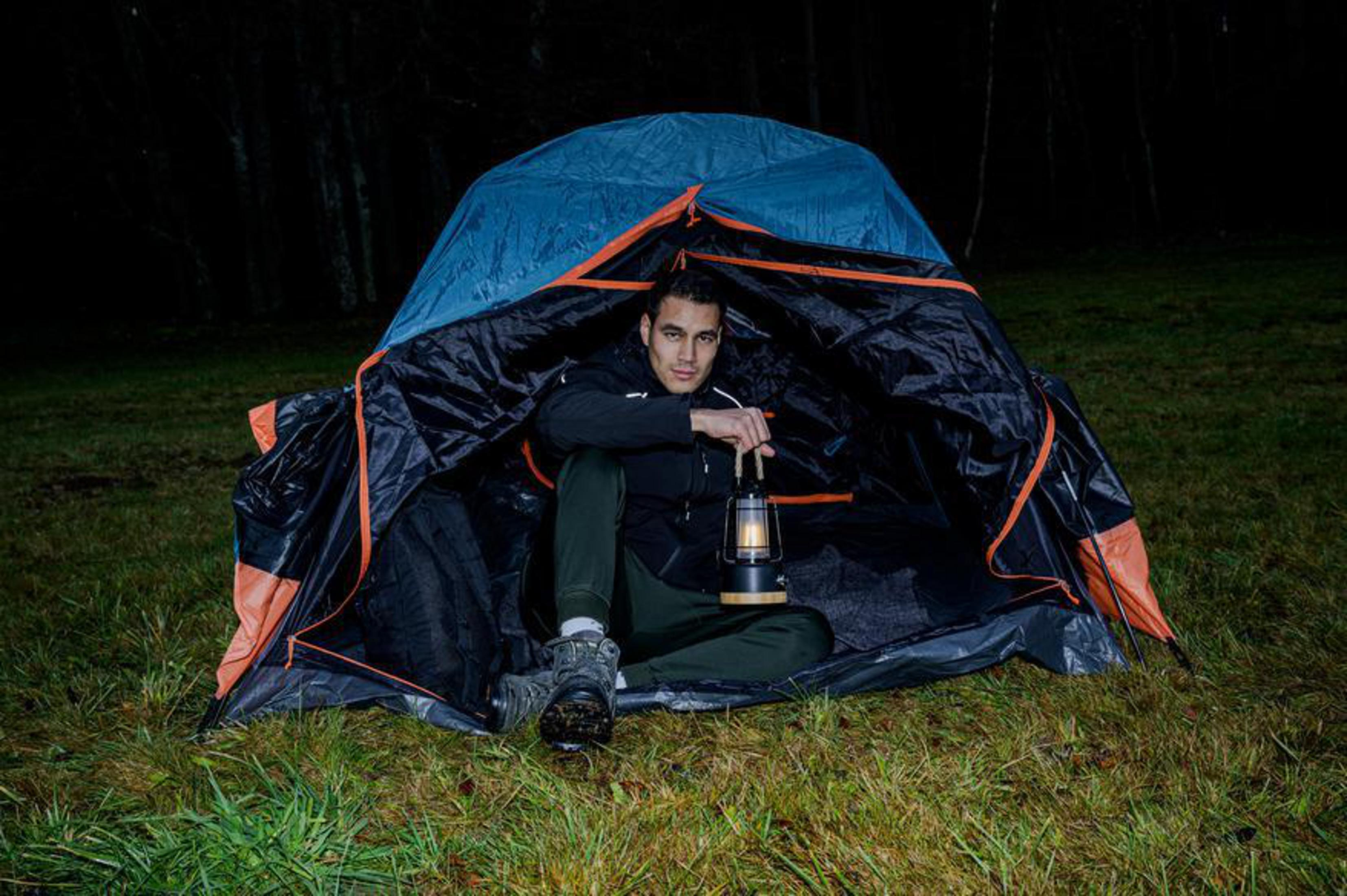 fuball handyhlle Paolo Maldini-Hlle mit AC Milano, Fuball-Handyhlle  MYCASE FC