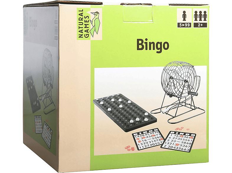 DOMINO SCATOLA IN LEGNO 55 TESSERE