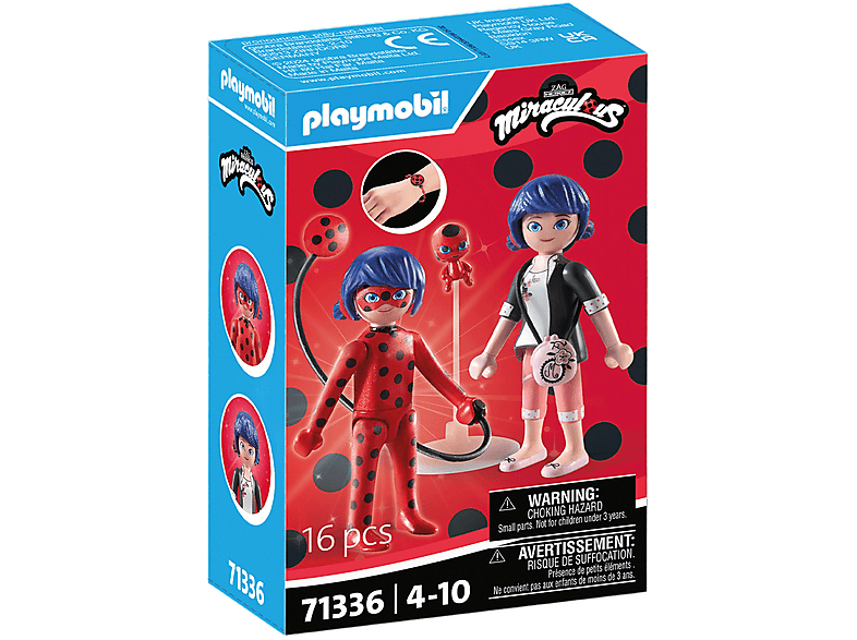 Clementoni 8-in-1 Spielset Für Vorschulkinder – Lernspiele Zu Farben, Formen, Zahlen & Englischen Wörtern