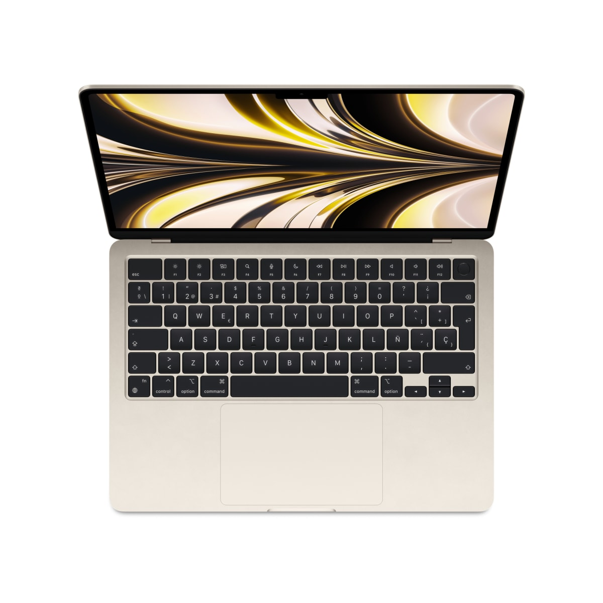 APPLE MacBook Air 13