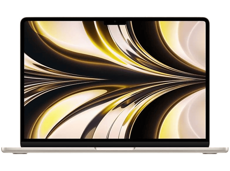 APPLE MacBook Air 13