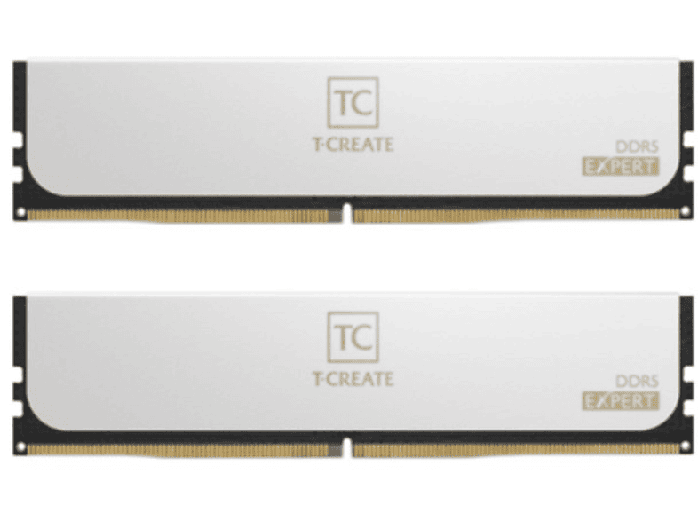 Memoria RAM - TEAM GROUP CTCWD532G6000HC30DC01