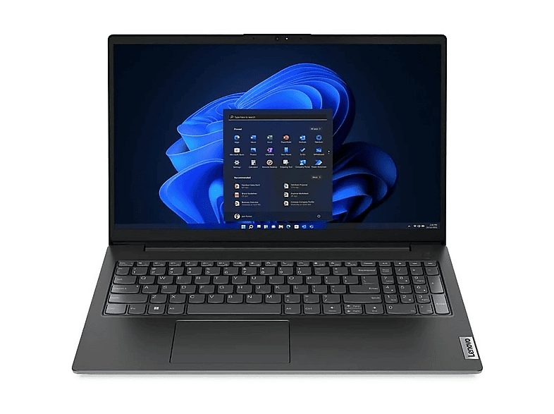 Lenovo ノートPC X14inc メモリ8G SSD 256G N4500 fee_786_587_png