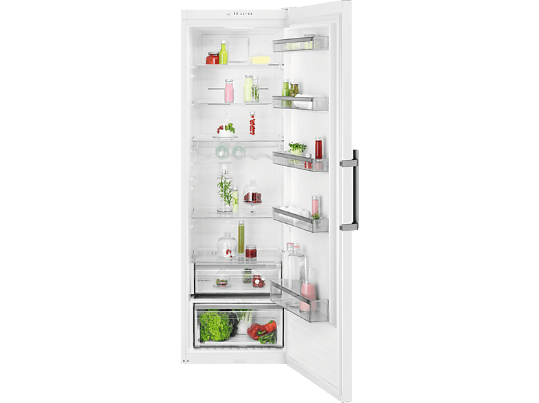 Frigorífico una puerta - AEG ORK7M391EW