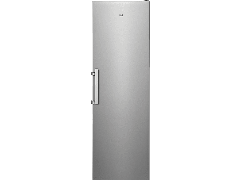 Frigorífico una puerta - AEG ORK7M391EX