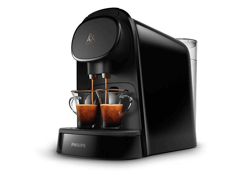 L'OR Barista Original LM8012/60