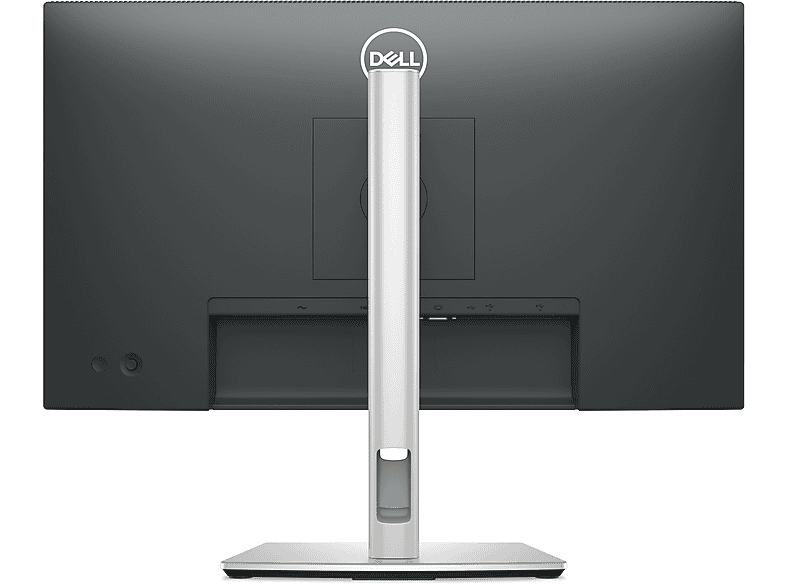 DELL P Series P2425H 24 inç Full-HD 8 ms 60 Hz Monitör Siyah Fiyat