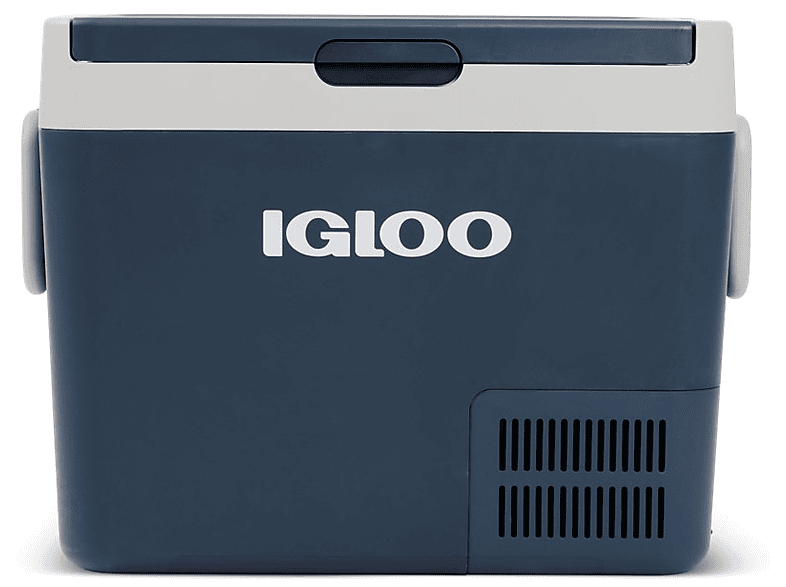 Igloo Passieve Koelbox IP 24 kopen? Vergelijk bij