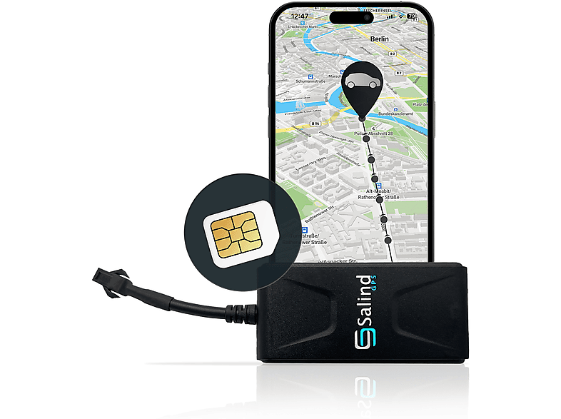 KOZWAY Navigatore GPS per Camion Camion automobilistico GPS Navigazione 9 Pollici Touch SAT Navigator FM. Trasmettitore con mappe gratuite (Color : ADD BT AV-in