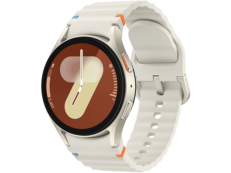 Smartwatch - SAMSUNG Galaxy Watch7