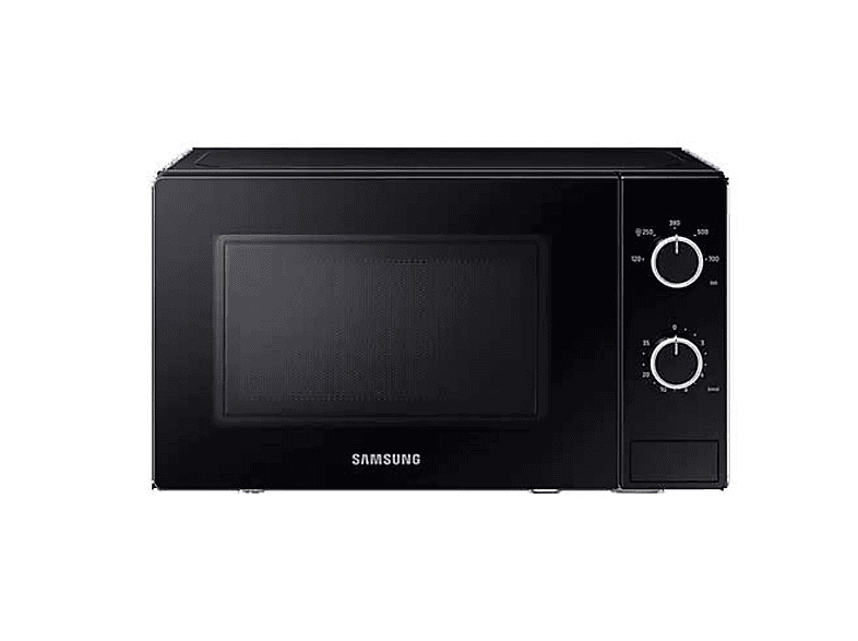 Microondas - SAMSUNG MS20A3010AL