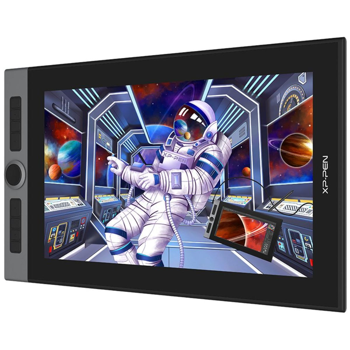 Bildbeschreibung ist nicht vorhanden