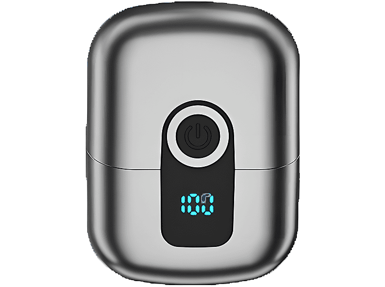 Cabilock Glas-Wägebehälter Aus Borosilikatglas - Praktisches Probengefäß Für Labor Und Chemie