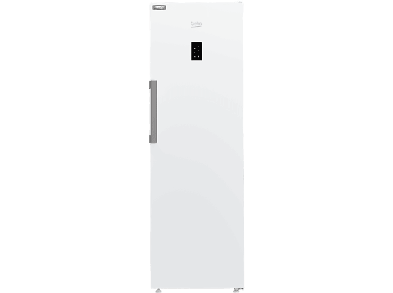 Frigorífico una puerta - BEKO B3RMLNE444HW