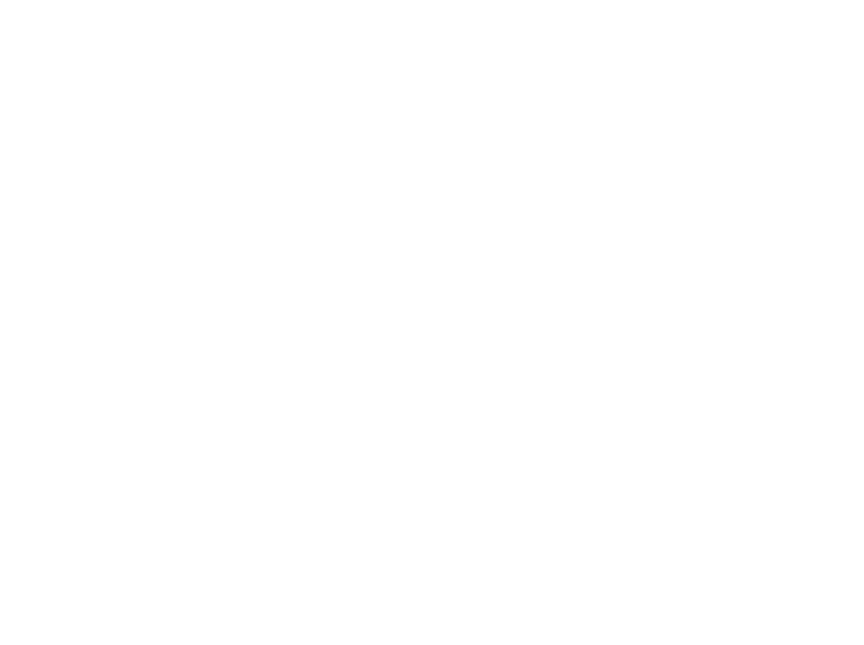 TELEFUNKEN Multitalent RC845 Citybike (Laufradgröße: 28 Zoll, Unisex-Rad, 13 Wh, Rot)