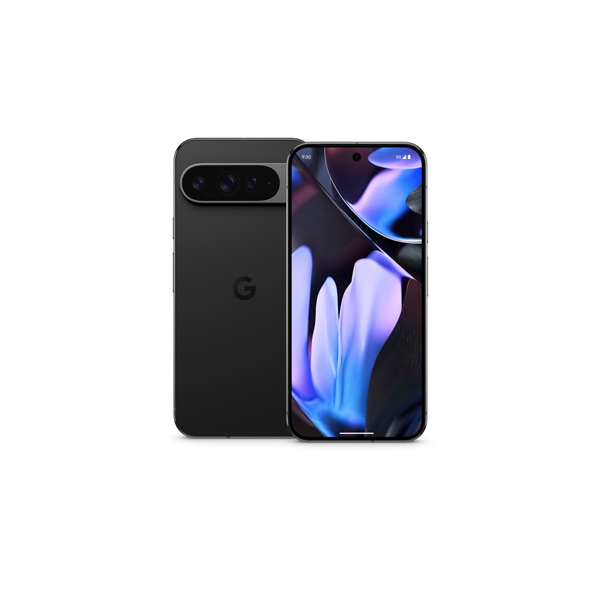 スマートフォン本体 Google Pixel 9 Pro 256GB Hazel Google Pixel 9 Pro 256GB Hazel ab 859,00 € (Black Friday Deals