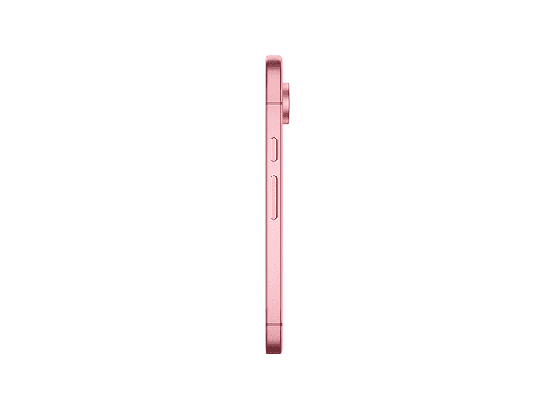 GOOGLE Pixel 9 128GB, 128 GB, Rosa peonia | MediaWorld.it