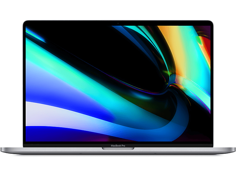 APPLE MacBook Pro MACBOOK, 16