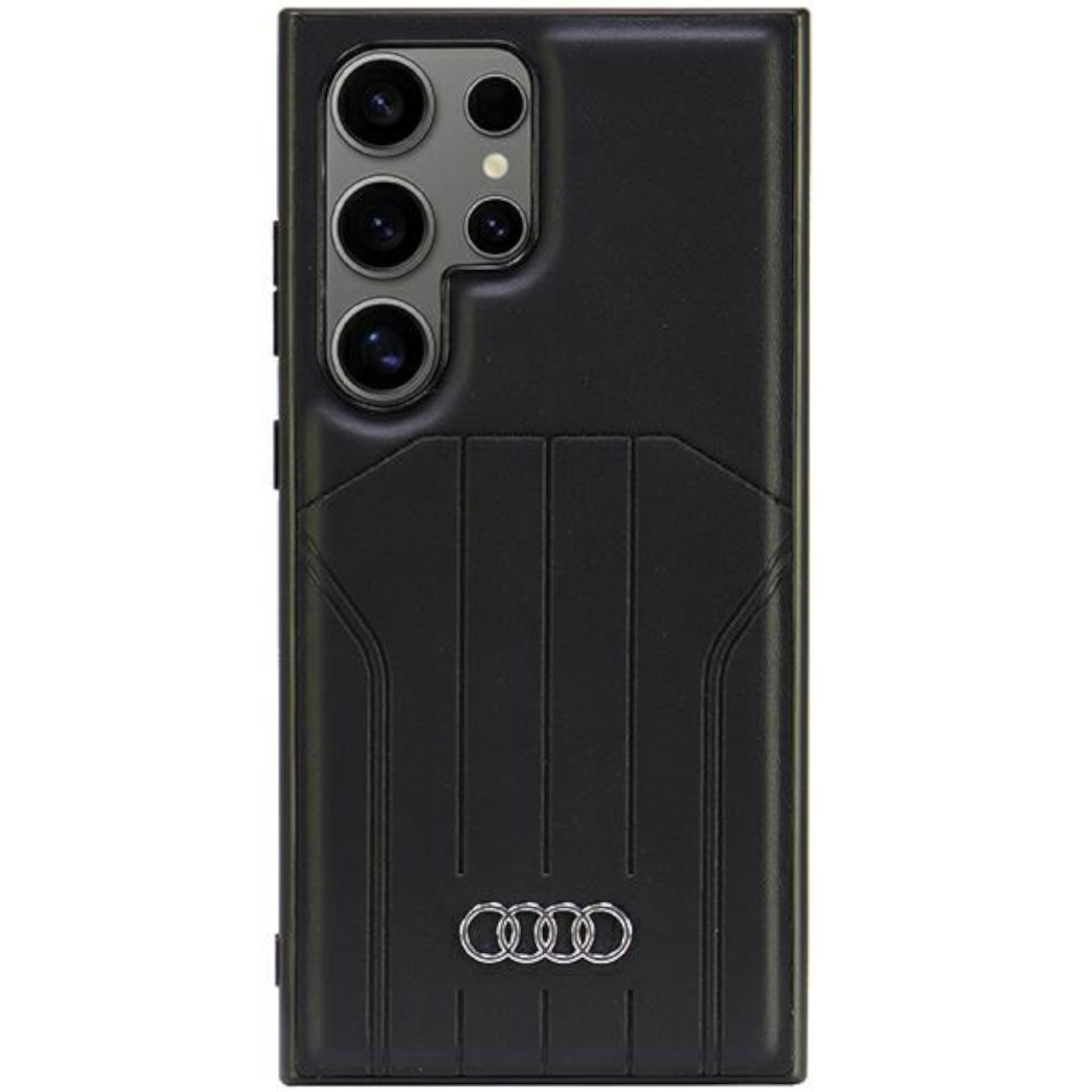 handyhlle galaxy s24 ultra Carbon Cover Samsung Galaxy S24 Ultra  Reuterson Carbon Cover