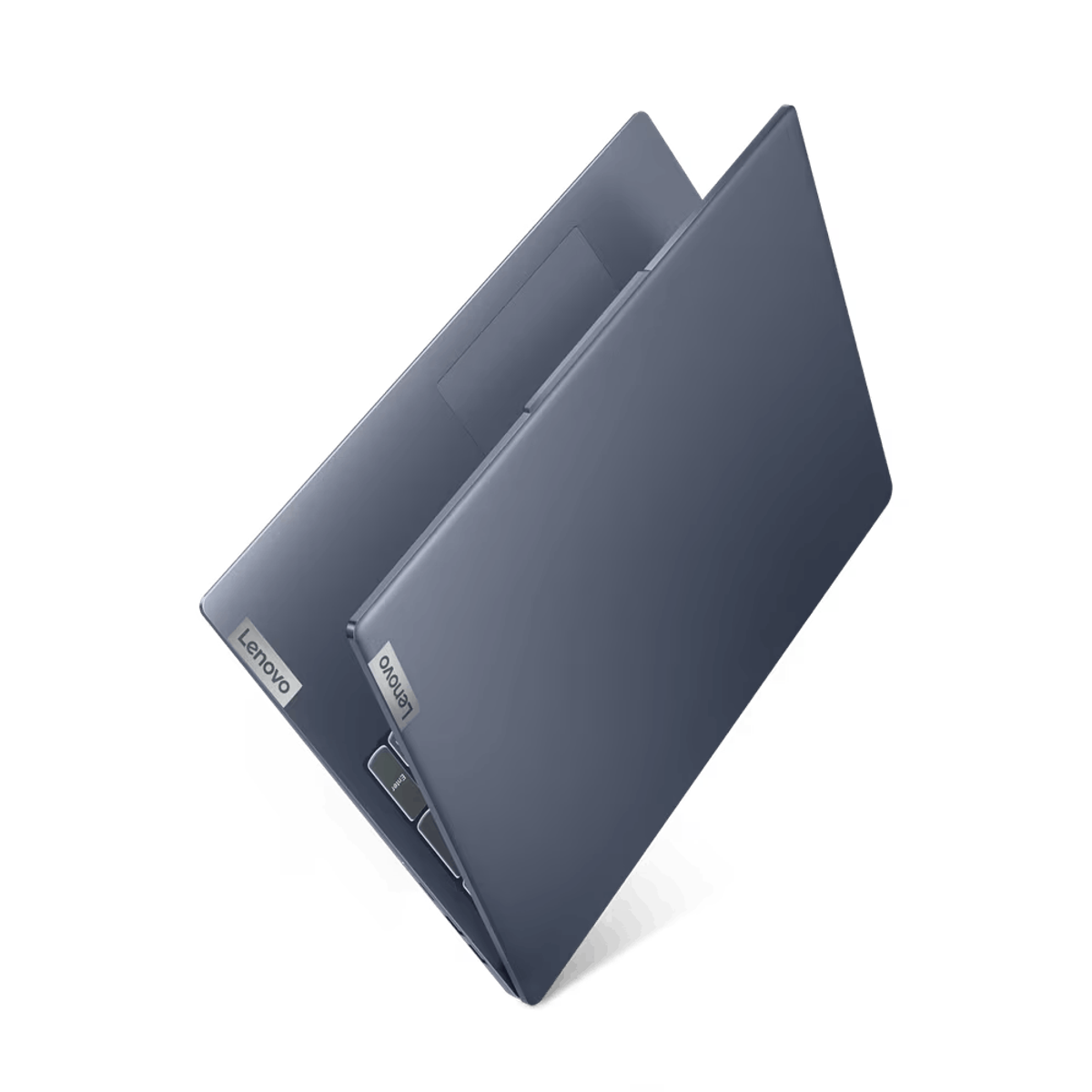 Portátil | LENOVO IP5 16IMH9 U5-125H/32/1/W11, 16 