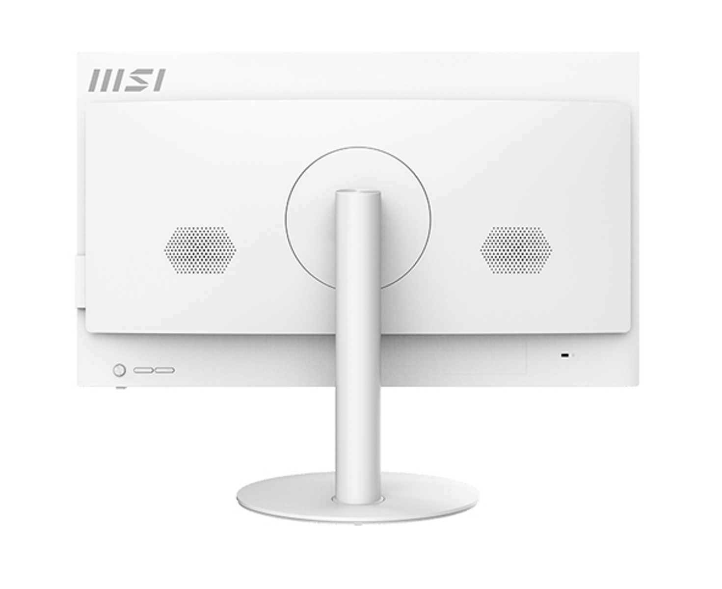 Dwa jasnoniebieskie paski do zegarka na białym tle.