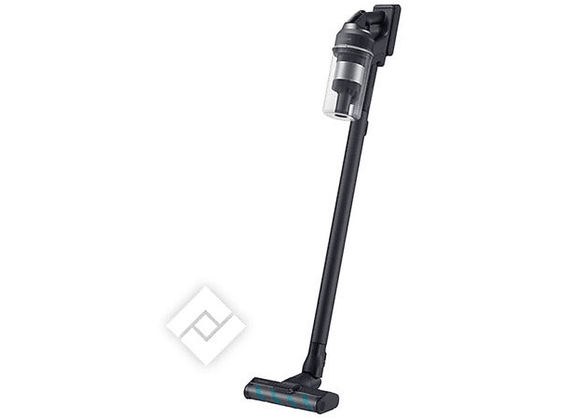 Aspirador escoba - SAMSUNG VS20C852FTB/WA