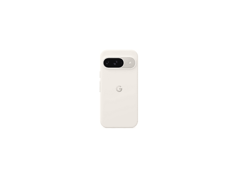Custodia Portafoglio Per Google Pixel 9/9 Pro - Pelle PU Con Blocco Rfid Porta Carte 575675