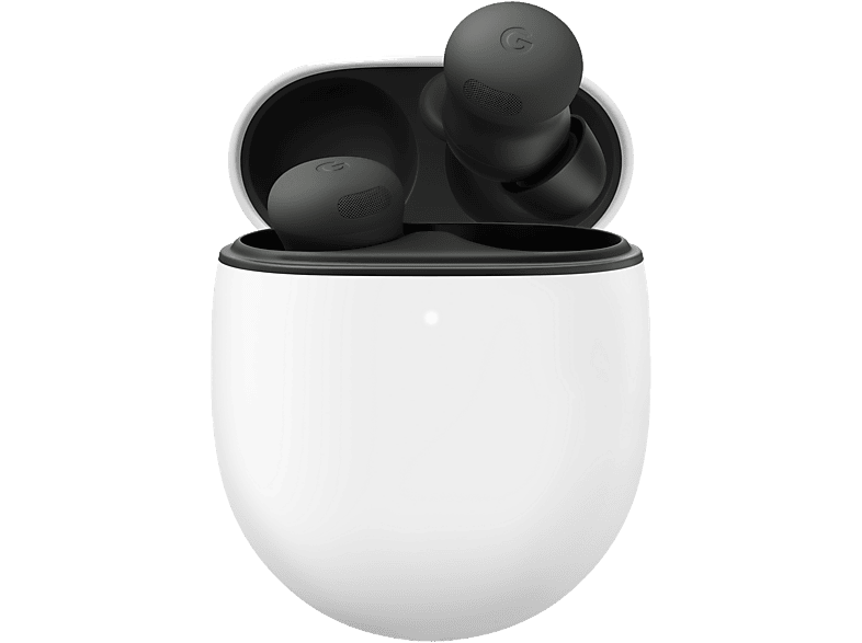 Auriculares True Wireless  - Pixel Buds Pro 2 GOOGLE