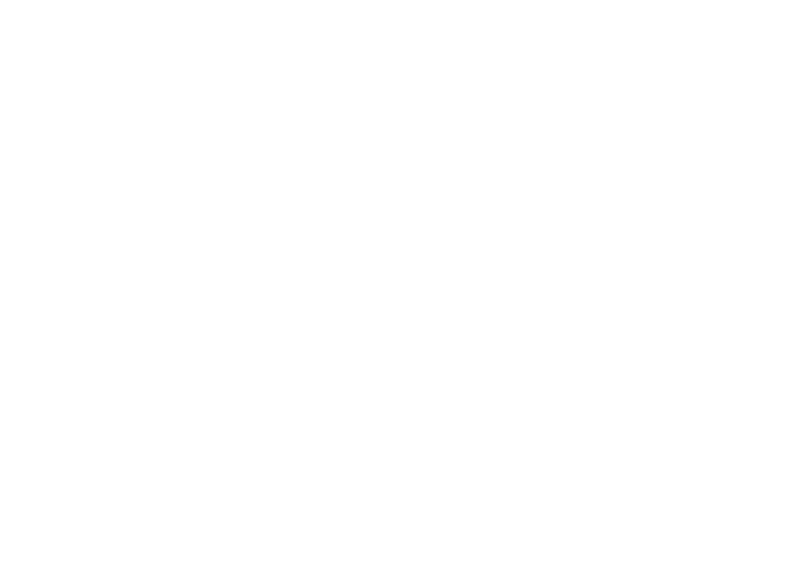 TELEFUNKEN Multitalent RC835 Citybike (Laufradgröße: 28 Zoll, Unisex-Rad, 13 Wh, Weiß)