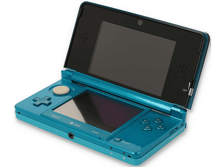 Nintendo Switch Mediamarkt 3ds Yth Org Animal Crossing Amiibo