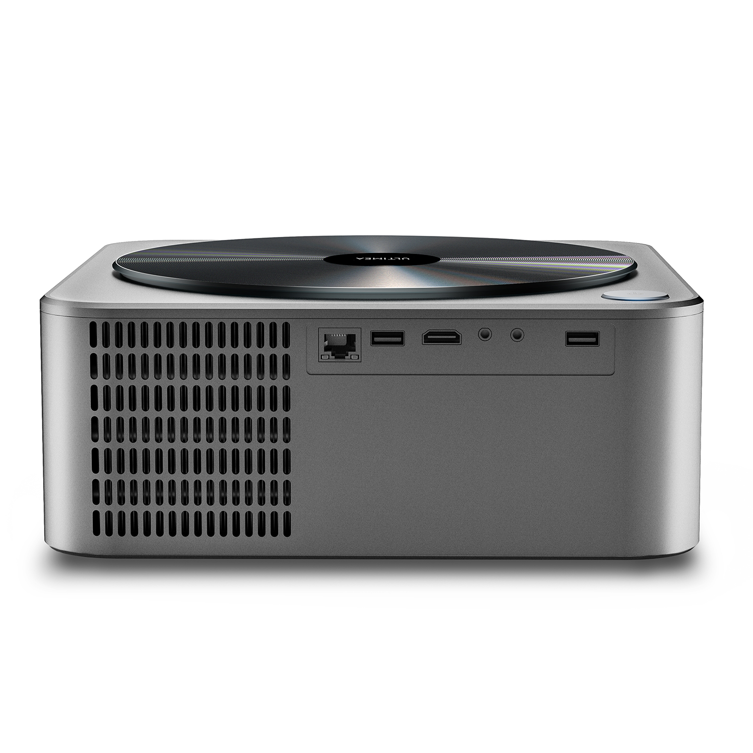 Smartwatch z danymi dotyczącymi ciśnienia krwi i monitorowania snu.